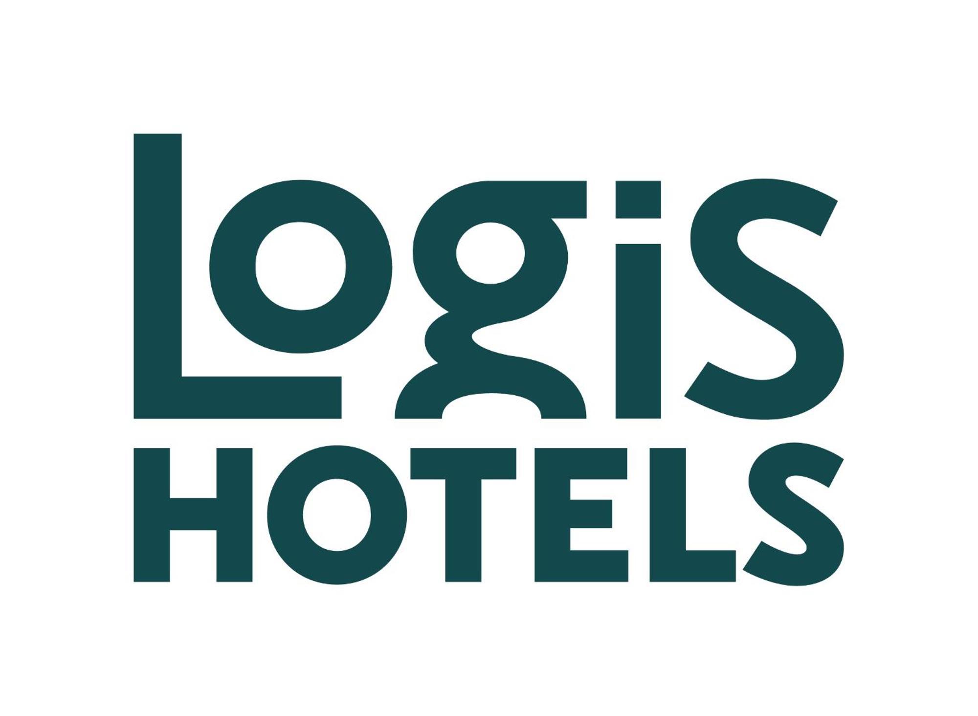 Hotel La Porte Saint Pierre-Logis Hotel Intra Muros Ngoại thất bức ảnh
